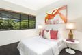 Property photo of 205A/264 Anzac Parade Kensington NSW 2033