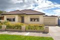 Property photo of 9 Noel Street Wodonga VIC 3690