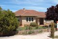 Property photo of 3 Samuel Street Laura SA 5480