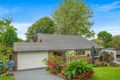 Property photo of 6 Antree Place Wamberal NSW 2260