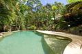 Property photo of 202 Dugandan Street Nerang QLD 4211