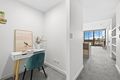 Property photo of 905/11 Hassall Street Parramatta NSW 2150