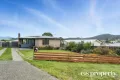 Property photo of 4 Bilinga Street Mornington TAS 7018