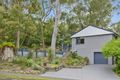 Property photo of 140 North West Arm Road Grays Point NSW 2232