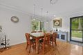 Property photo of 140 North West Arm Road Grays Point NSW 2232