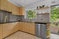Property photo of 140 North West Arm Road Grays Point NSW 2232