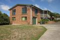 Property photo of 2 Stratton Court Downlands TAS 7320