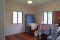 Property photo of 12 Thomas Street Goodna QLD 4300