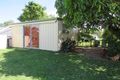 Property photo of 12 Thomas Street Goodna QLD 4300
