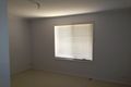 Property photo of 1/2 Balmoral Road Dernancourt SA 5075