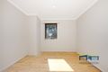 Property photo of 67 Castley Circuit Kambah ACT 2902
