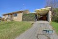 Property photo of 67 Castley Circuit Kambah ACT 2902