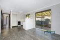 Property photo of 67 Castley Circuit Kambah ACT 2902