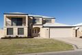 Property photo of 5 Cardiff Place Warnbro WA 6169