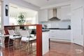 Property photo of 3 Broadhurst Way Caroline Springs VIC 3023