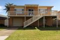 Property photo of 63 Myamba Parade Surfside NSW 2536