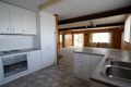 Property photo of 63 Myamba Parade Surfside NSW 2536