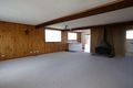 Property photo of 63 Myamba Parade Surfside NSW 2536