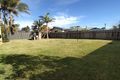 Property photo of 63 Myamba Parade Surfside NSW 2536