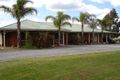Property photo of 5 Goderich Court Kingswood NSW 2340