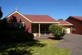 Property photo of 22/2 Fern Avenue Lockleys SA 5032