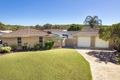Property photo of 9 Honeysuckle Place Mylestom NSW 2454