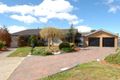 Property photo of 10 Hovea Close Meadow Heights VIC 3048