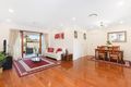 Property photo of 10 London Road Lidcombe NSW 2141