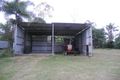 Property photo of Kennedy Highway Innot Hot Springs QLD 4872