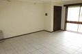 Property photo of 29/310 Warrigal Road Cheltenham VIC 3192