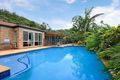 Property photo of 1 Derby Crescent Mudgeeraba QLD 4213