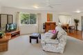 Property photo of 71 Carter Road Nambour QLD 4560