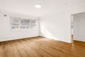 Property photo of 8/39 Market Street Randwick NSW 2031