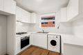 Property photo of 8/39 Market Street Randwick NSW 2031