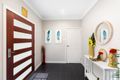 Property photo of 21 John Powell Drive Mount Gambier SA 5290