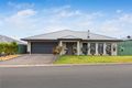 Property photo of 21 John Powell Drive Mount Gambier SA 5290