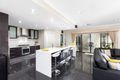 Property photo of 21 John Powell Drive Mount Gambier SA 5290