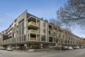 Property photo of 124/2 Golding Street Hawthorn VIC 3122