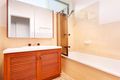 Property photo of 10 Rose Street Sandringham VIC 3191