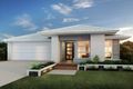Property photo of LOT 351 Panorama Drive Springfield QLD 4300