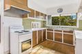 Property photo of 12 Hudson Avenue Frankston VIC 3199