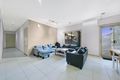 Property photo of 2/1 Ella Court Hoppers Crossing VIC 3029