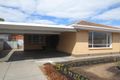 Property photo of 2 Bryan Avenue Kilkenny SA 5009