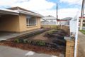 Property photo of 2 Bryan Avenue Kilkenny SA 5009