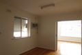 Property photo of 2 Bryan Avenue Kilkenny SA 5009