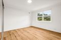 Property photo of 8/39 Market Street Randwick NSW 2031