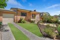 Property photo of 2 Spring Valley Avenue Gorokan NSW 2263