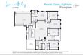 Property photo of 2 Peard Close Eglinton NSW 2795