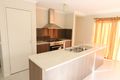Property photo of 16 Cape Barron Drive Lara VIC 3212