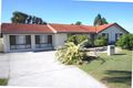 Property photo of 1 Koitaki Court Runaway Bay QLD 4216